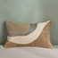 غطاء وسادة مطرز - آردن-household-cushionsandthrows-cushioncovers-image-4