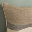 غطاء وسادة مطرز - آردن-household-cushionsandthrows-cushioncovers-image-3