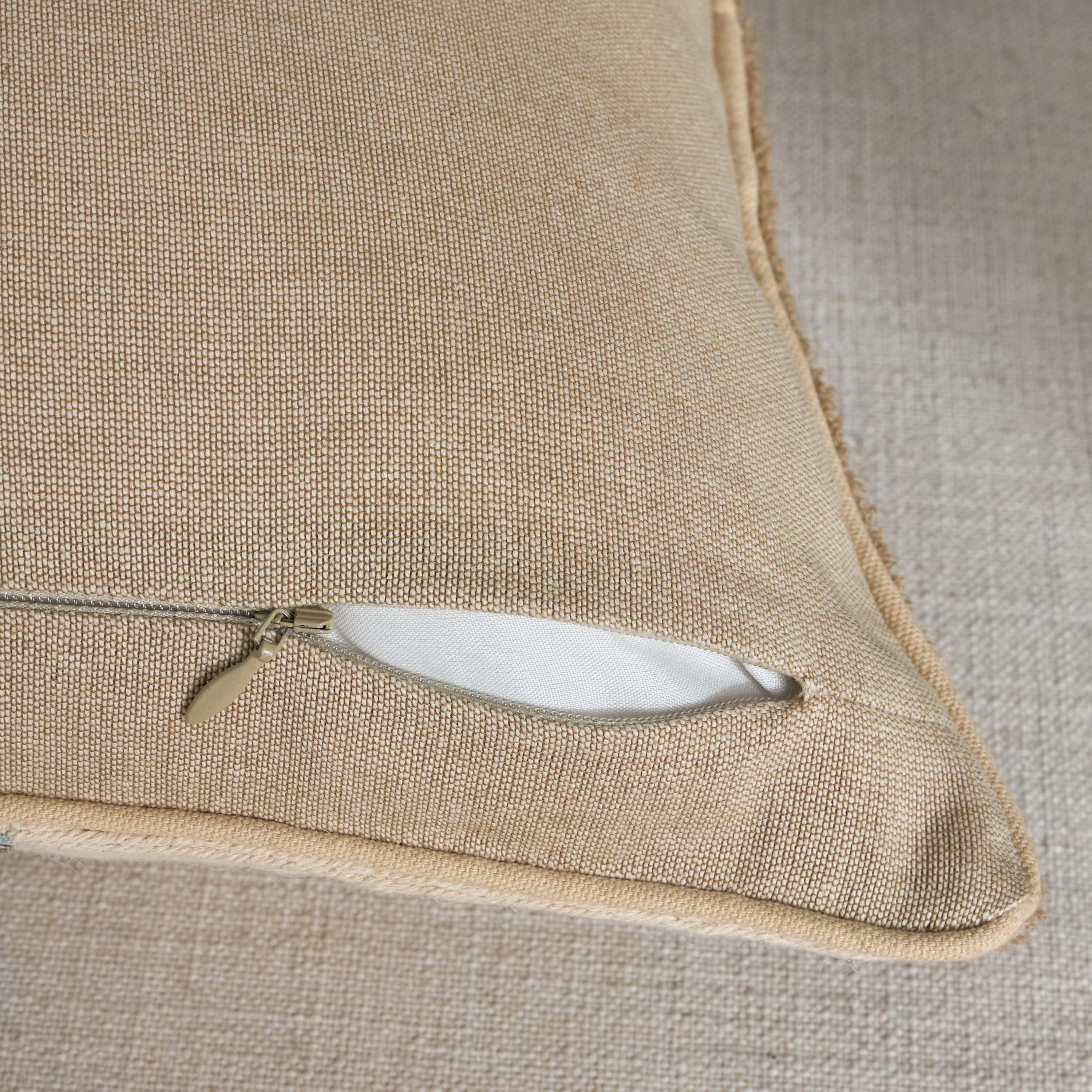 Arden Embroidered Cushion Cover-household-cushionsandthrows-cushioncovers-image-3