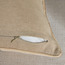 غطاء وسادة مطرز - آردن-household-cushionsandthrows-cushioncovers-image-2