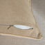 Arden Embroidered Cushion Cover-household-cushionsandthrows-cushioncovers-image-3