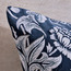 غطاء وسادة مطرز - 50x50 سم-binpromo_KSA_Alrajhi_17062026-image-3