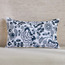 غطاء وسادة مطرز بالزهور - شينويسيري - 30x50 سم-household-cushionsandthrows-cushioncovers-image-4