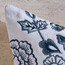 غطاء وسادة مطرز بالزهور - شينويسيري - 30x50 سم-household-cushionsandthrows-cushioncovers-image-3