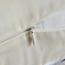 غطاء وسادة مطرز بالزهور - شينويسيري - 30x50 سم-household-cushionsandthrows-cushioncovers-image-2