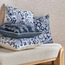 غطاء وسادة مطرز بالزهور - شينويسيري - 30x50 سم-household-cushionsandthrows-cushioncovers-image-1