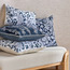 Chinoiserie Vines Embroidered Cushion Cover - 50x50 cm-household-cushionsandthrows-cushioncovers-image-4