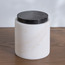 وعاء قطن - باليساندرو-household-bathandlaundry-bathaccessories-tissueboxesandcottonjars-image-4