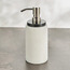 Palissandro Soap Dispenser-household-bathandlaundry-bathaccessories-soapdishesanddispensers-image-1