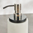 Palissandro Soap Dispenser-household-bathandlaundry-bathaccessories-soapdishesanddispensers-image-2