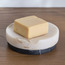 صحن صابون - باليساندرو-household-bathandlaundry-bathaccessories-soapdishesanddispensers-image-4