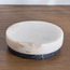 صحن صابون - باليساندرو-household-bathandlaundry-bathaccessories-soapdishesanddispensers-image-3