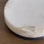 صحن صابون - باليساندرو-household-bathandlaundry-bathaccessories-soapdishesanddispensers-image-2