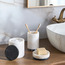 صحن صابون - باليساندرو-household-bathandlaundry-bathaccessories-soapdishesanddispensers-image-1