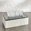 Palissandro Italian Marble Tissue Box Cover-household-bathandlaundry-bathaccessories-tissueboxesandcottonjars-image-1