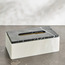 Palissandro Italian Marble Tissue Box Cover-household-bathandlaundry-bathaccessories-tissueboxesandcottonjars-image-2