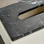 Palissandro Italian Marble Tissue Box Cover-household-bathandlaundry-bathaccessories-tissueboxesandcottonjars-image-3