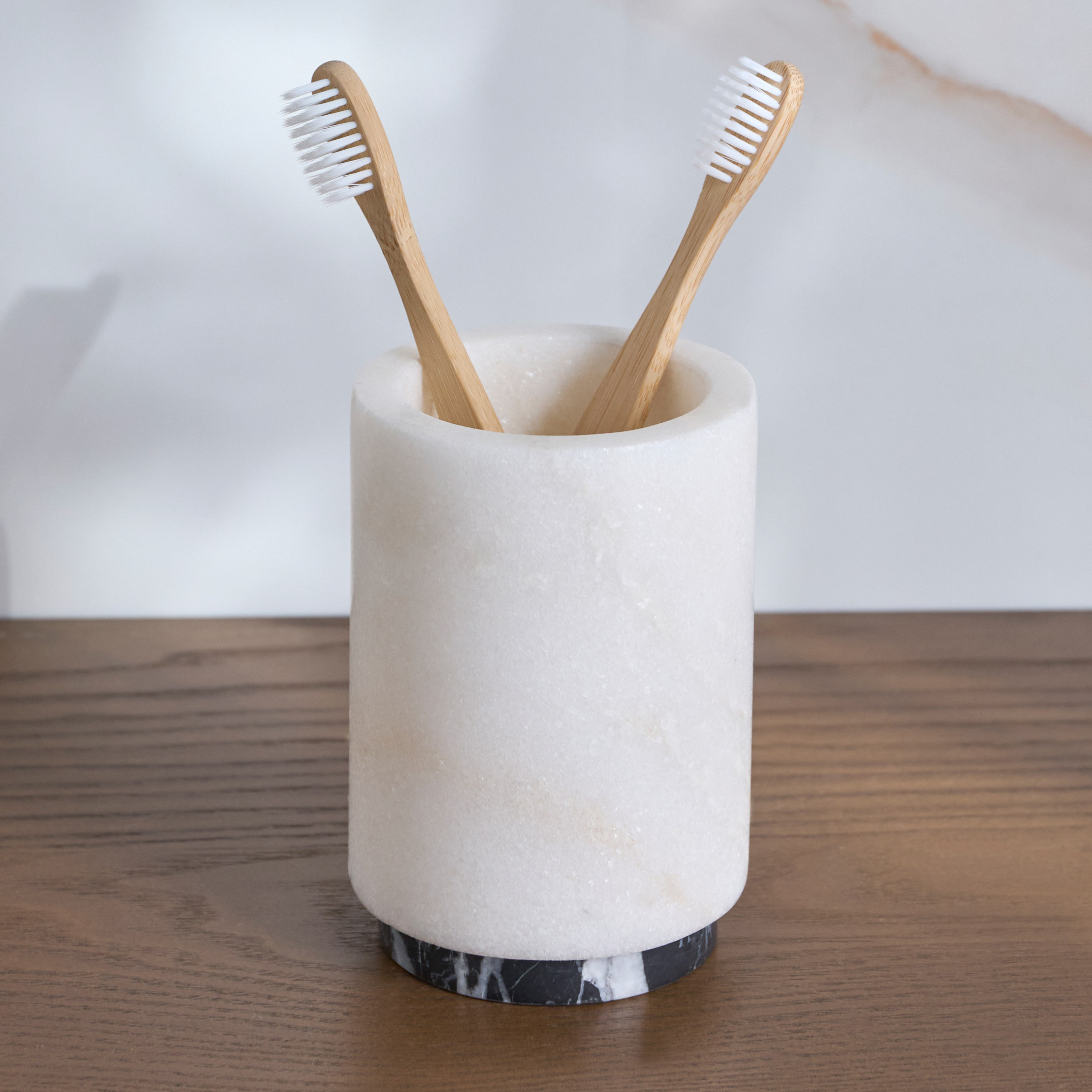 كوب - باليساندرو-household-bathandlaundry-bathaccessories-toothbrushholdersandtumblers-image-1