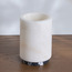 كوب - باليساندرو-household-bathandlaundry-bathaccessories-toothbrushholdersandtumblers-image-3