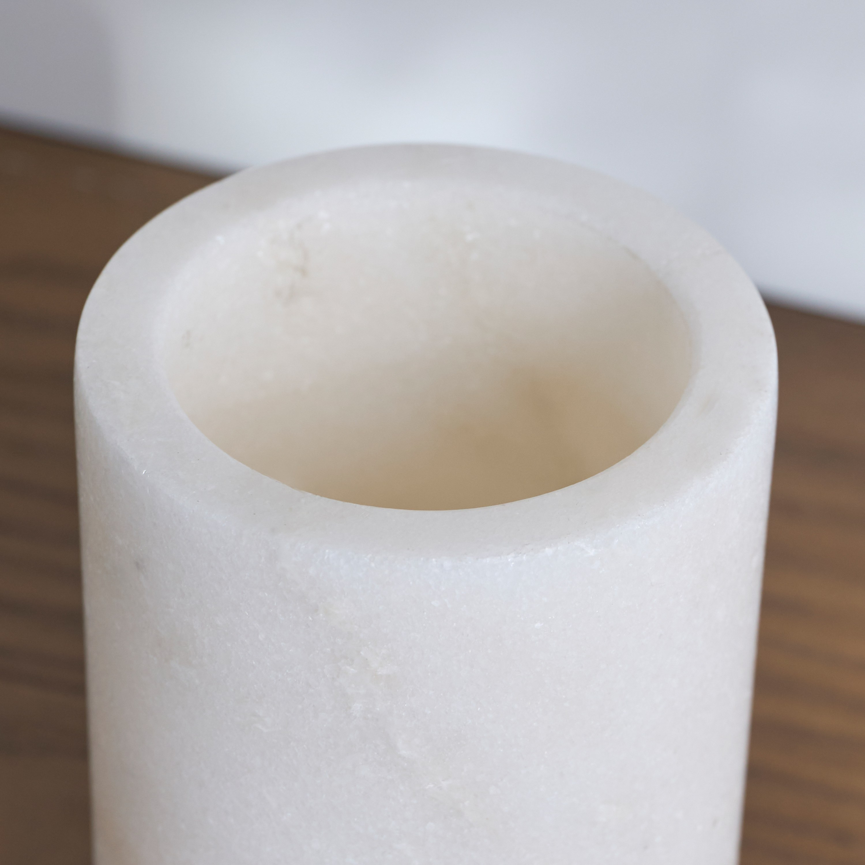 كوب - باليساندرو-household-bathandlaundry-bathaccessories-toothbrushholdersandtumblers-image-3