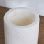 كوب - باليساندرو-household-bathandlaundry-bathaccessories-toothbrushholdersandtumblers-image-2