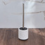 حامل فرشاة مرحاض - باليساندرو-household-bathandlaundry-bathaccessories-toiletbrushholders-image-4