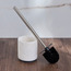 حامل فرشاة مرحاض - باليساندرو-household-bathandlaundry-bathaccessories-toiletbrushholders-image-3