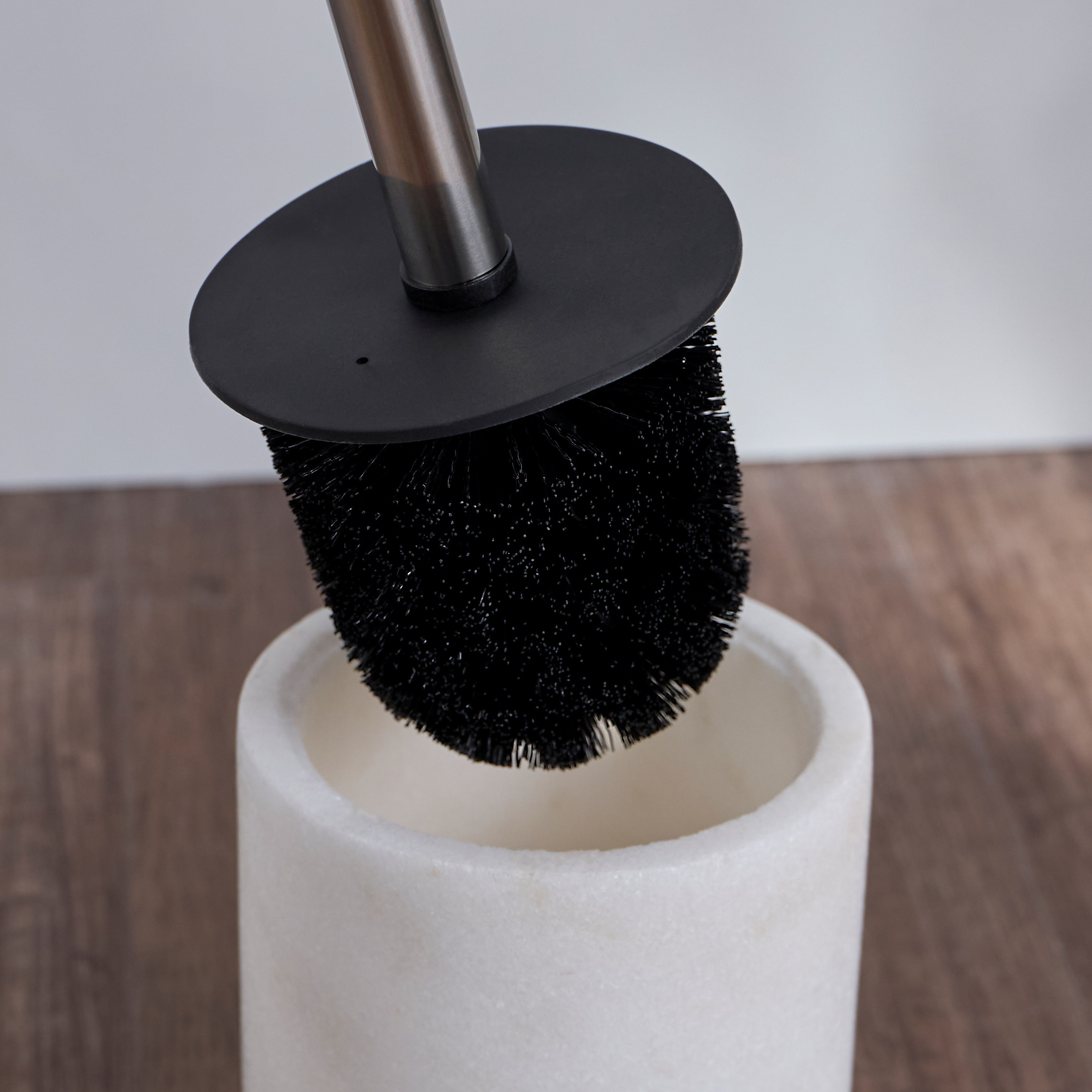 حامل فرشاة مرحاض - باليساندرو-household-bathandlaundry-bathaccessories-toiletbrushholders-image-3