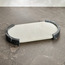 Palissandro Italian Towel Tray-household-bathandlaundry-bathaccessories-toweltraysandplatforms-image-1