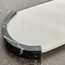 Palissandro Italian Towel Tray-household-bathandlaundry-bathaccessories-toweltraysandplatforms-image-2