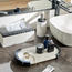 Palissandro Italian Towel Tray-household-bathandlaundry-bathaccessories-toweltraysandplatforms-image-3