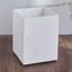سلة نفايات - باليساندرو - 6.7 لتر-household-bathandlaundry-wastebinsandaccessories-image-4