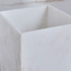 سلة نفايات - باليساندرو - 6.7 لتر-household-bathandlaundry-wastebinsandaccessories-image-3