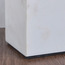 سلة نفايات - باليساندرو - 6.7 لتر-household-bathandlaundry-wastebinsandaccessories-image-2