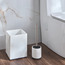 سلة نفايات - باليساندرو - 6.7 لتر-household-bathandlaundry-wastebinsandaccessories-image-1