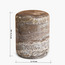 Dark Opulence Titanium Cotton Jar-household-bathandlaundry-bathaccessories-tissueboxesandcottonjars-image-5