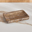 Dark Opulence Soap Dish-household-bathandlaundry-bathaccessories-soapdishesanddispensers-image-1
