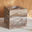 Dark Opulence Tissue Holder-household-bathandlaundry-bathaccessories-tissueboxesandcottonjars-image-2