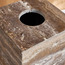 Dark Opulence Tissue Holder-household-bathandlaundry-bathaccessories-tissueboxesandcottonjars-image-3