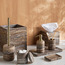 Dark Opulence Tissue Holder-household-bathandlaundry-bathaccessories-tissueboxesandcottonjars-image-4