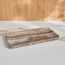 Dark Opulence Towel Tray-household-bathandlaundry-bathaccessories-toweltraysandplatforms-image-1