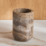 Dark Opulence Tumbler-household-bathandlaundry-bathaccessories-toothbrushholdersandtumblers-image-2