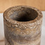 Dark Opulence Tumbler-household-bathandlaundry-bathaccessories-toothbrushholdersandtumblers-image-3