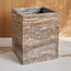 Dark Opulence Waste Bin - 7.5 L-household-bathandlaundry-wastebinsandaccessories-image-1