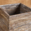 Dark Opulence Waste Bin - 7.5 L-household-bathandlaundry-wastebinsandaccessories-image-2