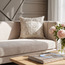 وسادة محشوة مطرزة - كاميليا - 50x50 سم-household-cushionsandthrows-filledcushions-decorativecushions-image-1