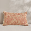 غطاء وسادة مطرز - كرافتد - 30x50 سم-household-cushionsandthrows-cushioncovers-image-4