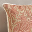 غطاء وسادة مطرز - كرافتد - 30x50 سم-household-cushionsandthrows-cushioncovers-image-3