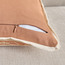 غطاء وسادة مطرز - كرافتد - 30x50 سم-household-cushionsandthrows-cushioncovers-image-2