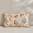 غطاء وسادة مطرز - كرافتد - 30x50 سم-household-cushionsandthrows-cushioncovers-image-8